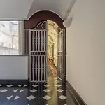 Apartment Portello Square Lux *