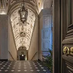 Portello By Geco Vacation Daire Cenova