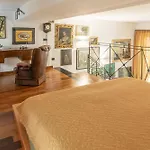 Portello Square Lux *