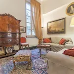 Apartment Portello Square Lux Genua