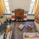 Apartment Portello Square Lux *