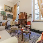 Portello Square Lux *